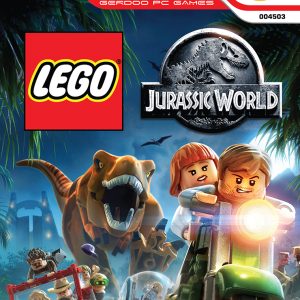 PC-Lego-Jurassic-World-F