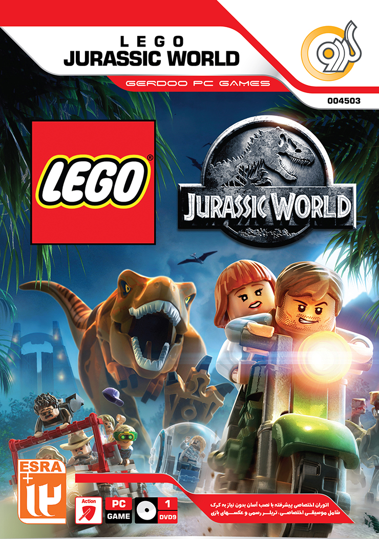 PC-Lego-Jurassic-World-F