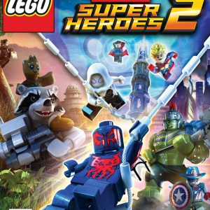 PC-Lego-Marvel-Super-Heroes-2-F