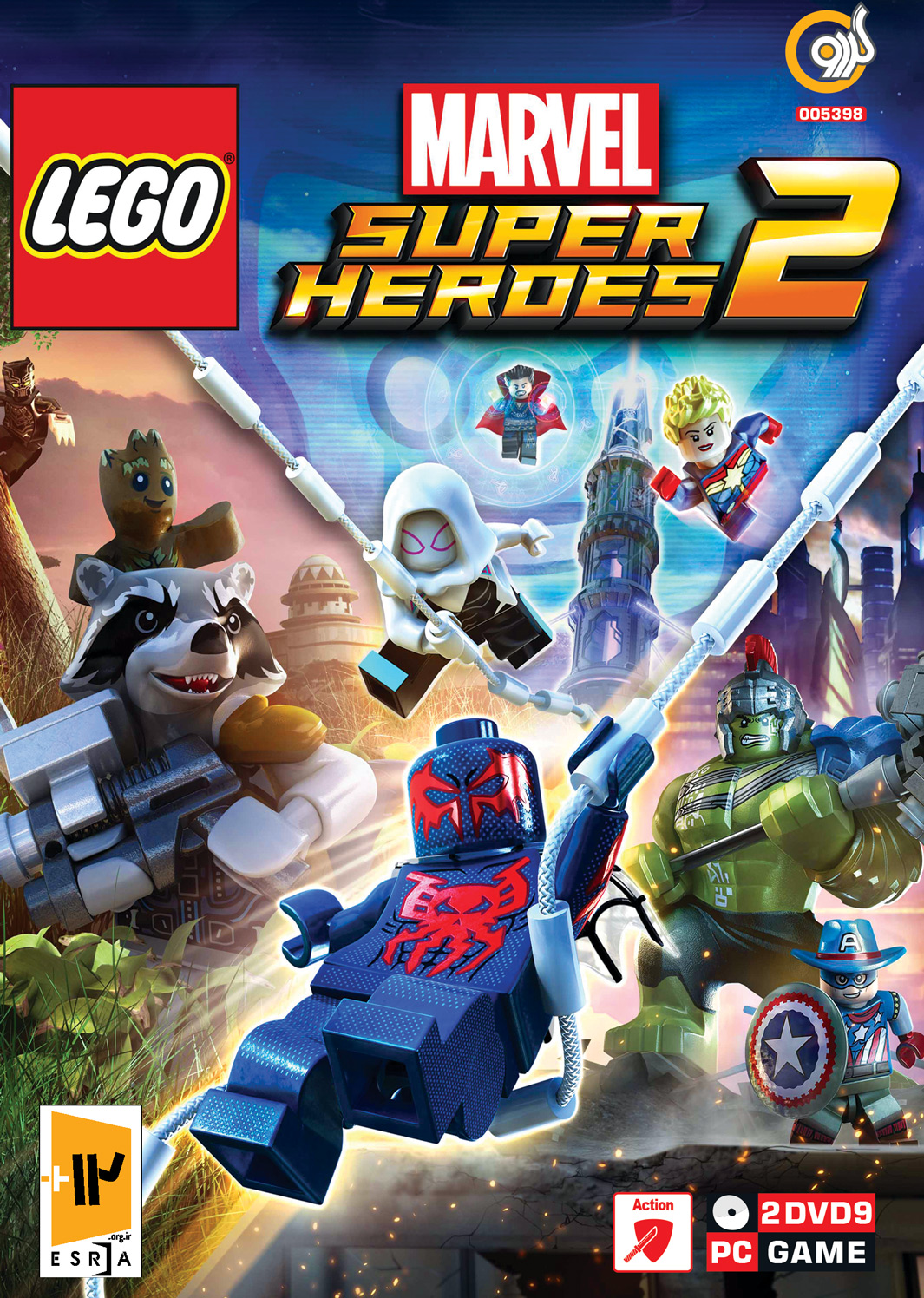PC-Lego-Marvel-Super-Heroes-2-F