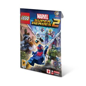 PC-Lego-Marvel-Super-Heroes-2-M