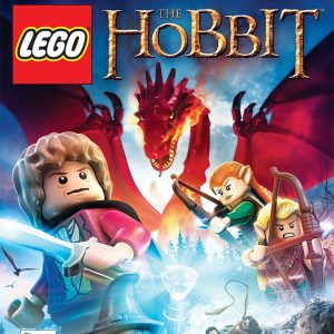 PC-Lego-The-Hobbit-F