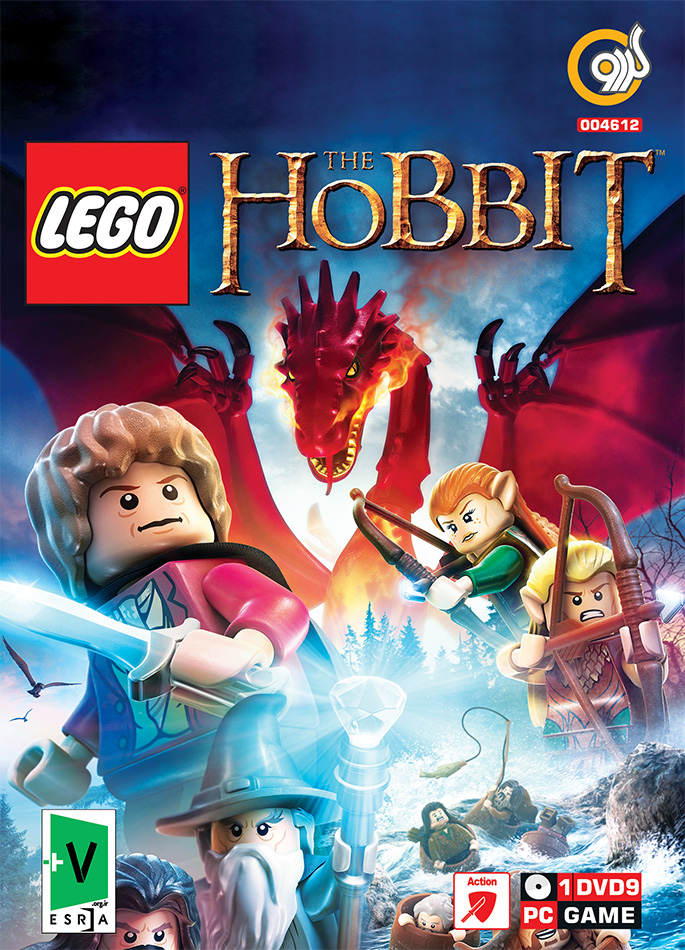 PC-Lego-The-Hobbit-F