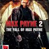 خرید بازی Max Payne 2 برای کامپیوتر PC گردو تجریش