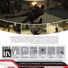خرید بازی Max Payne برای کامپیوتر PC گردو تجریش