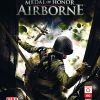 بازی Medal of Honor: Airborne