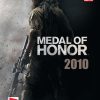 خر ید بازی Medal of Honor 2010 مخصوص کامپیوتر PC