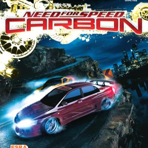 PC-Need-For-Speed-Carbon-F