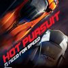 PC-Need-for-Speed-Hot-Pursuit-F