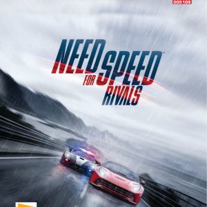 PC-Need-for-Speed-RIVALS-F