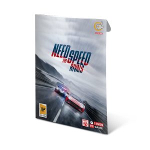 PC-Need-for-Speed-RIVALS-M