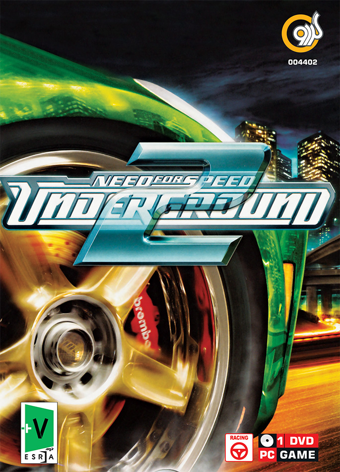 PC-Need-for-Speed-Underground-2-F