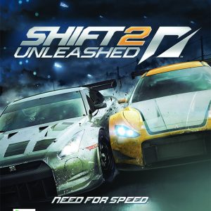 PC-Need‌‌-For-Speed-Shift-2-Unleashed-F