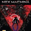 خرید بازی Nex Machina برای کامپیوتر PC گردو تجریش