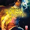 خرید بازی Nickelodeon The Legend of Korra برای کامپیوتر PC گردو تجریش