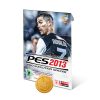 خرید بازی PES 2013 Pro Evelution Soccer برای کامپیوتر PC گردو تجریش
