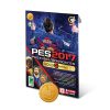 خرید بازی PES 2017 Gold 5 Edition Update 2020 برای کامپیوتر PC گردو تجریش