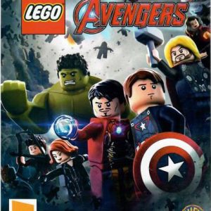 PC-Parnian-Lego-Lego-Marvel-Avengers-F1