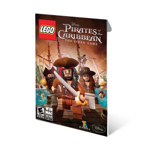 PC-Parnian-The-Lego-Pirates-of-the-Caribbean-M