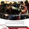 خرید بازی Resident Evil Operation Raccoon City برای کامپیوتر PC گردو تجریش