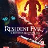 خرید بازی Resident Evil Operation Raccoon City برای کامپیوتر PC گردو تجریش