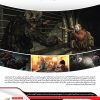 خرید بازی Resident Evil Revelation II برای کامپیوتر PC گردو تجریش