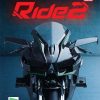 خرید بازی موتور‌سواری Ride 2 مخصوص PC