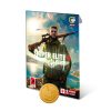 خرید بازی Sniper Elite 4 تجریش برای کامپیوتر PC