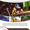 خرید بازی Sonic Lost World برای کامپیوتر تجریش