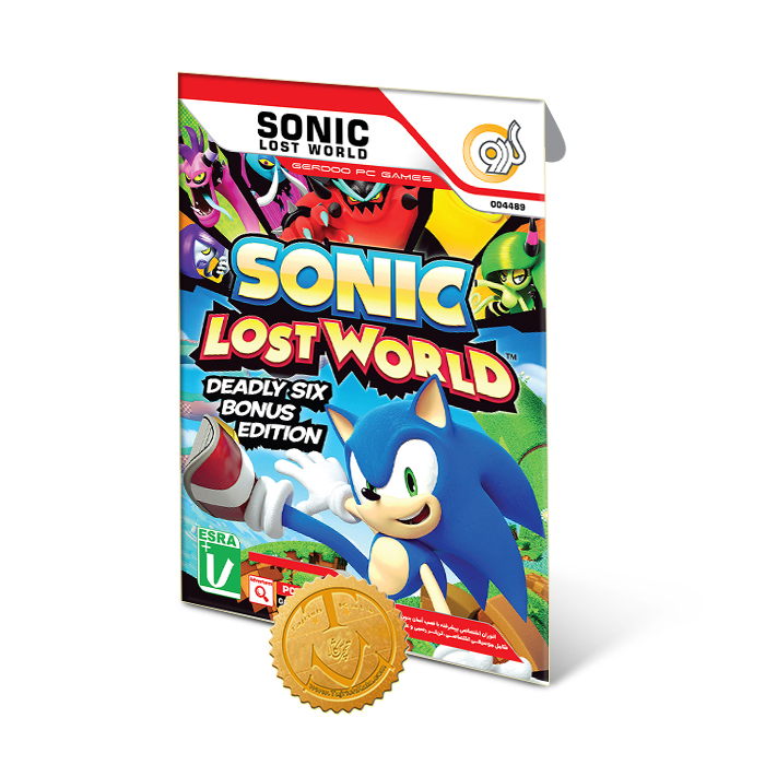 PC-Sonic-Lost-World-M خرید بازی Sonic Lost World مخصوص PC