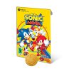 خرید بازی Sonic Mania برای کامپیوتر PC
