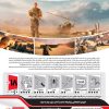 PC-Spec Ops The Line-B خرید بازی Spec Ops The Line برای کامپیوتر PC گردو تجریش