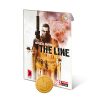 PC-Spec Ops The Line-M خرید بازی Spec Ops The Line برای کامپیوتر PC گردو تجریش