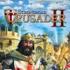 بازی Stronghold Crusader II مخصوص کامپیوتر(PC)