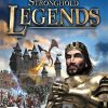 خرید بازی Stronghold Legends برای PC