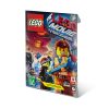 PC-The-LEGO-Movie-Videogame-M