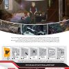 PC-The Little Acre-B خرید بازی The Little Acre برای کامپیوتر PC تجریش