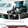خرید بازی Tom Clancy's Ghost Recon Advanced Warfighter 2 مخصوص PC گردو تجریش