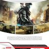 خرید بازی Tom Clancy's Ghost Recon Advanced Warfighter برای کامپیوتر PC گردو تجریش