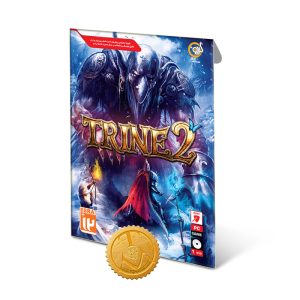 خرید بازی Trine 2 برای کامپیوتر PC گردو تجریش