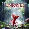 خرید بازی Unravel برای کامپیوتر PC تجریش