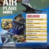 خرید بازی Air plane games برای کامپیوتر PC نوین پندارتجریش
