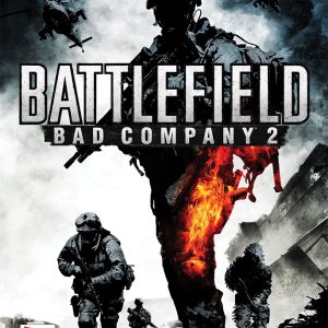 PC_Battlefield-Bad-Company-2-F