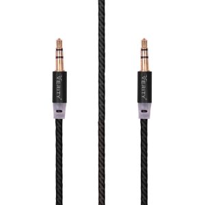خرید کابل AUX وریتی مدل Verity CB3117 AUX Cable