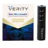 خرید گیرنده بلوتوث ماشین وریتی مدل Verity BT-104 Car Bluetooth
