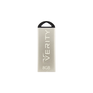 خرید فلش وریتی کد USB V802