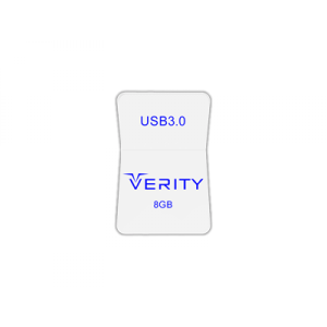 خرید فلش وریتی کد USB3 V703