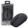 خرید موس بی سیم وریتی مدل Verity V- MS4110W wireless mouse