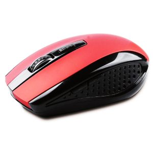 خرید موس بی سیم وریتی مدل Verity V- MS4113W wireless mouse