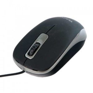 خرید موس با‌سیم وریتی مدل Verity V- MS5111 wired mouse تجریش